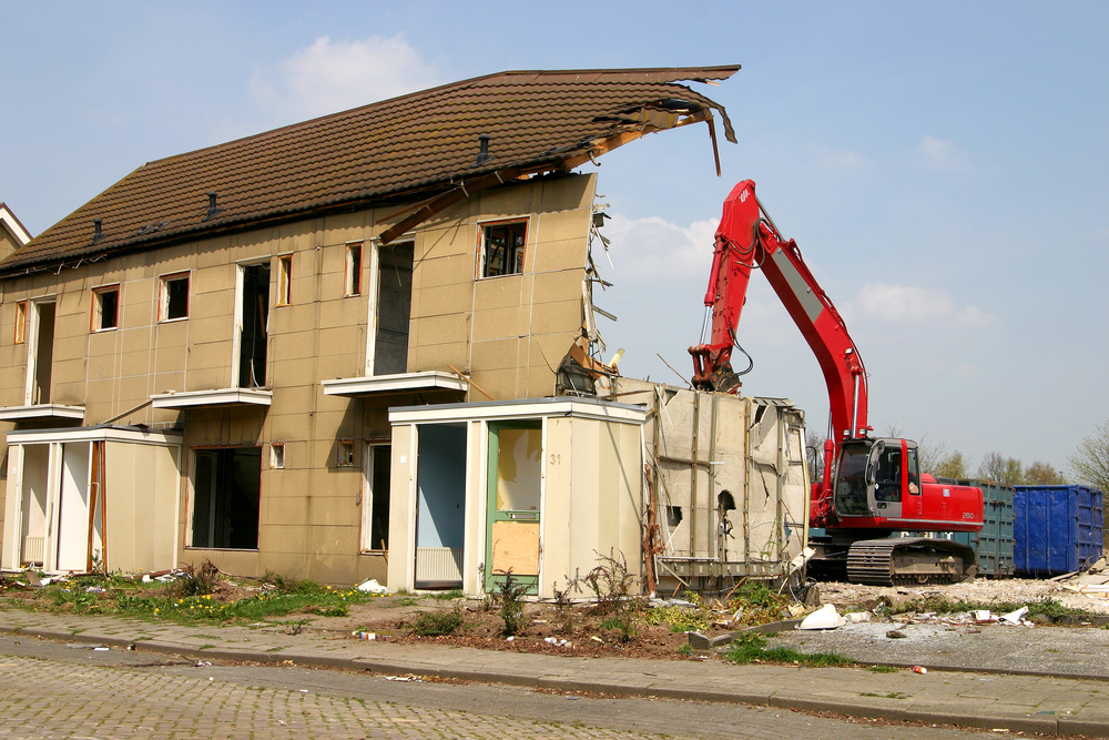 Brownfields and public health: Reviving the past to protect the future
