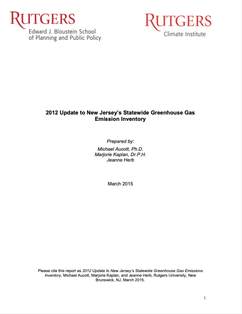 2012-update-to-new-jersey-s-statewide-greenhouse-gas-emission-inventory