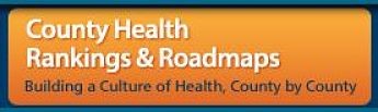 EAC’s Jennifer Whytlaw, Jeanne Herb and Karen Lowrie win grant from the County Health Rankings and Roadmaps