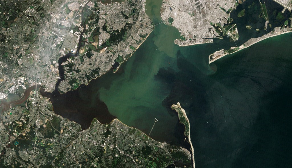 7th Annual Sustainable Raritan River Conference