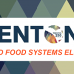 Trenton Health and Food Systems Element