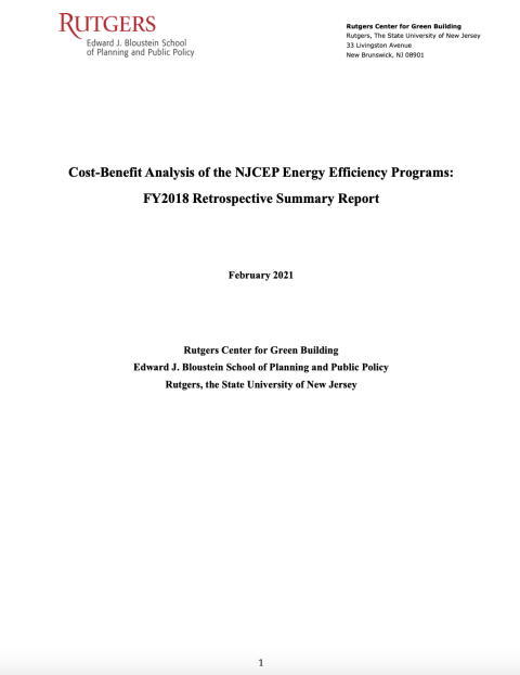 cost-benefit-analysis-of-the-njcep-energy-efficiency-programs-fy2018