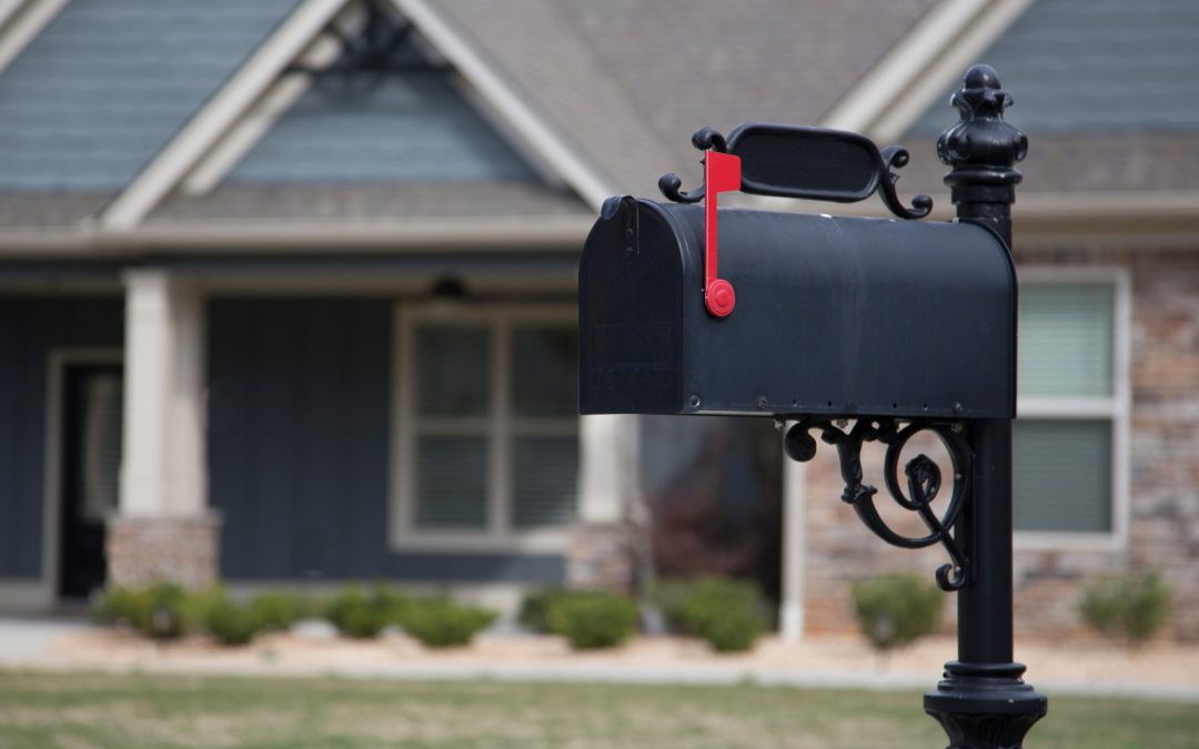 Some NJ officials will no longer have to disclose their addresses. This is why