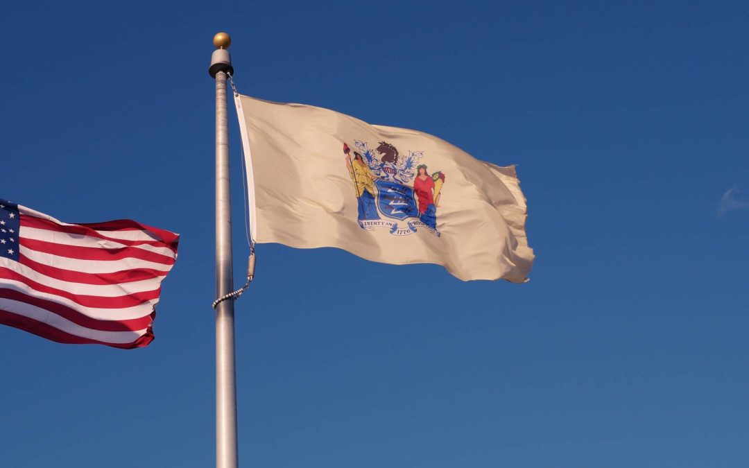 Experts see clouds on the fiscal horizon for NJ government