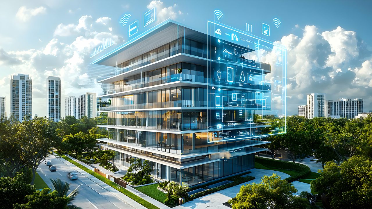 BPS Ready: Preparing the market for evidence-based Building Performance ...