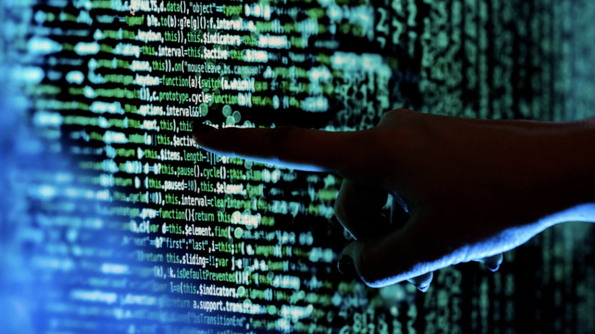 Data analytics Data Informatics