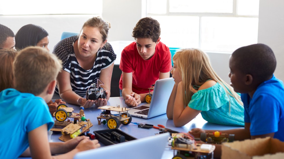 Montclair PILOT ‘Sharing’ Measure Won’t Fly – But Town Considering Other Options