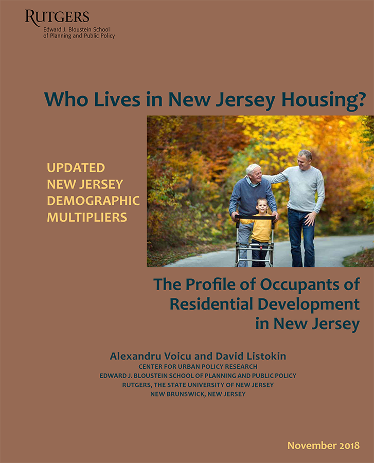 who-lives-in-nj-2018-cover