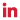 LinkedIn20