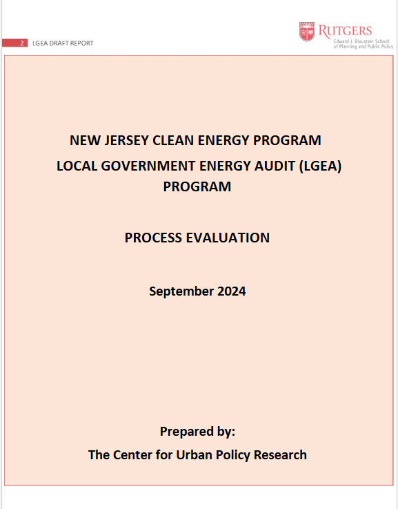 LGEA PROCESS EVAL_9-22-24 Cover