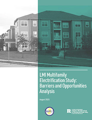 LMI-Multifamily-Electrification-Study-Barriers-and-Opportunities-Analysis_DeliveredSept2026_Page_01