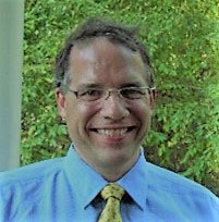 Todd Rossi