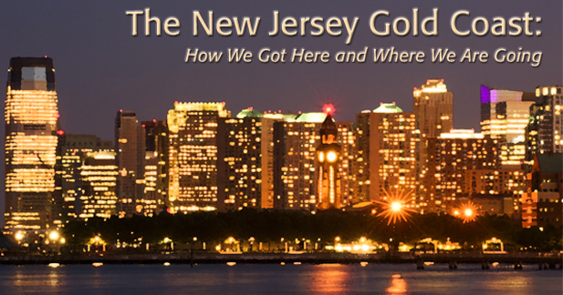 Event: New Jersey’s Gold Coast